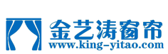 浙江華宇藥業股份有限公司